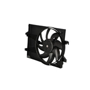 NRF Engine Cooling Fan 47884