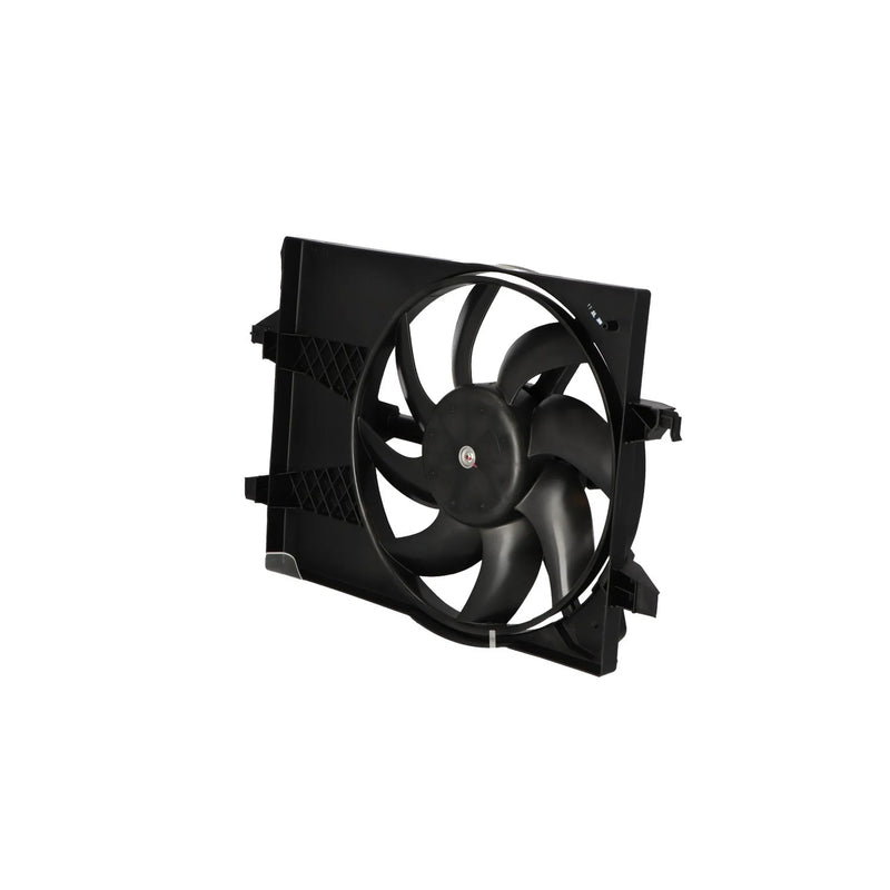 NRF Engine Cooling Fan 47884