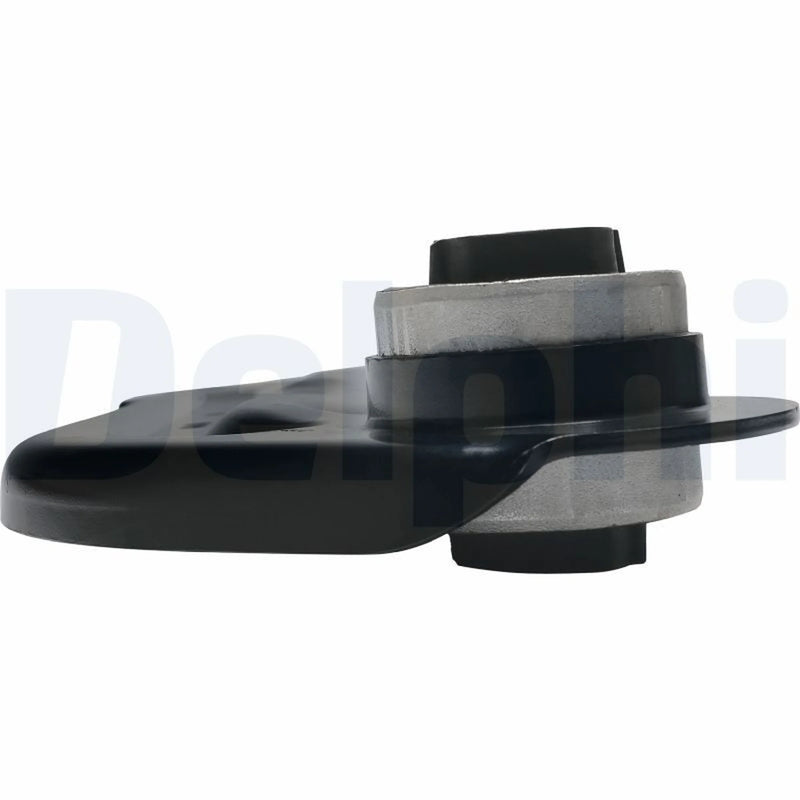 Delphi Control/Trailing Arm Lower TC6976