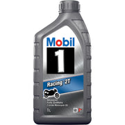 Mobil Engine Oil 1L 157371