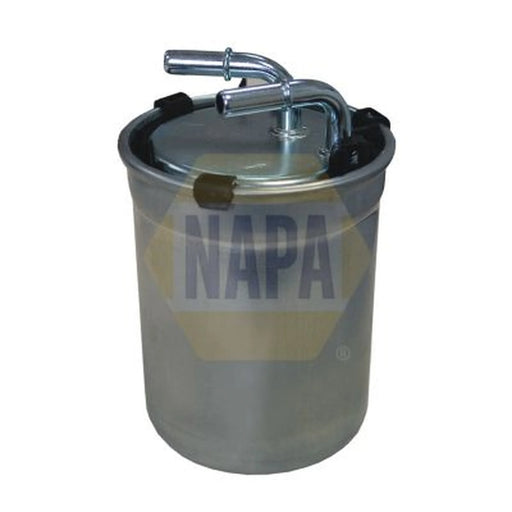 NAPA Fuel Filter Element NFF2092