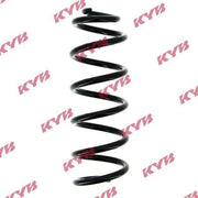 KYB Rear Suspension Coil Spring RA5196