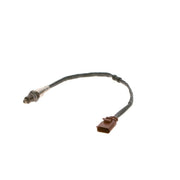 Bosch O2 Lambda Oxygen Sensor 0 258 030 056