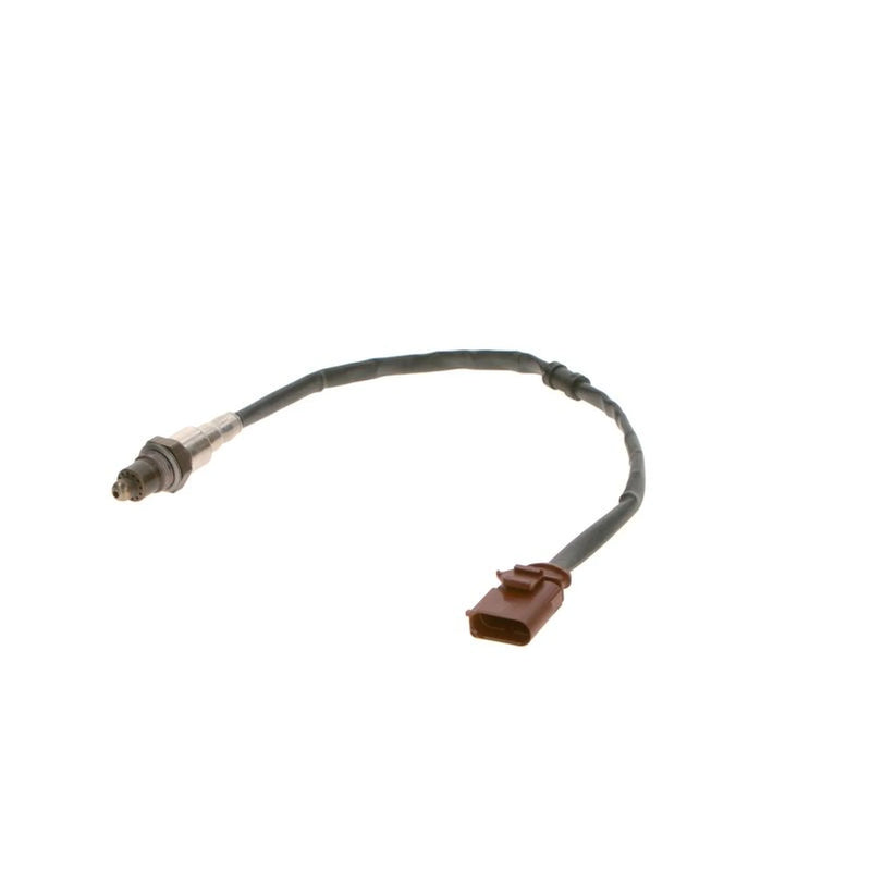 Bosch O2 Lambda Oxygen Sensor 0 258 030 056