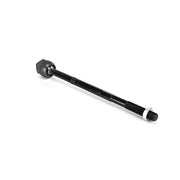 Delphi Stabiliser Drop Link Front both sides TA3643