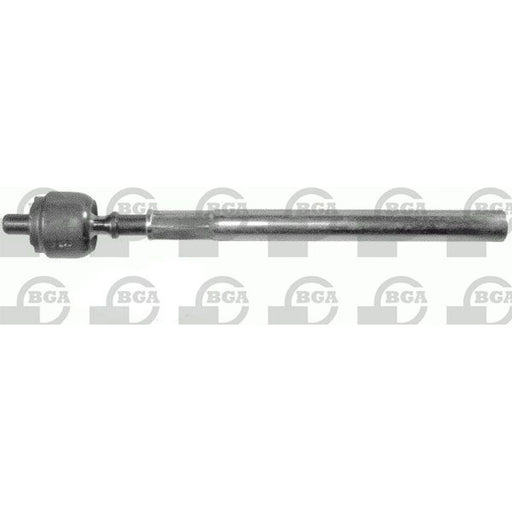 BGA Stabiliser Drop Link Front Right SR7324