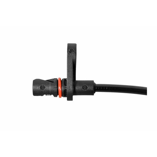 Hella ABS Wheel Speed Sensor Rear 6PU 358 219-051