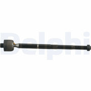 Delphi Stabiliser Drop Link Front TA5696
