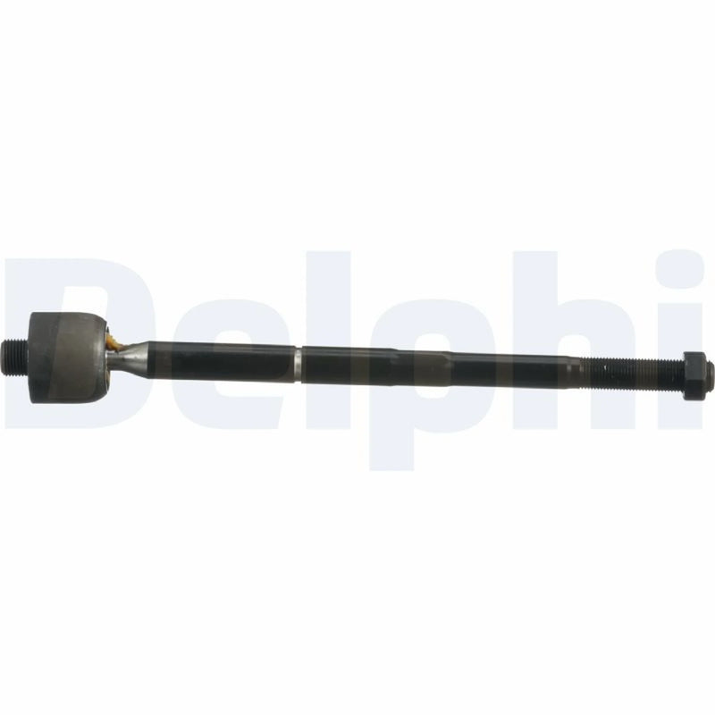 Delphi Stabiliser Drop Link Front TA5696