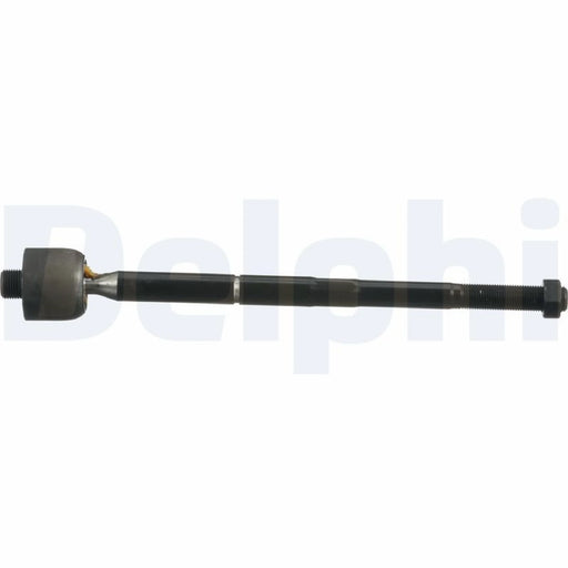 Delphi Stabiliser Drop Link Front TA5696