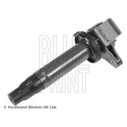 Blue Print Ignition Coil Pack ADD61475C