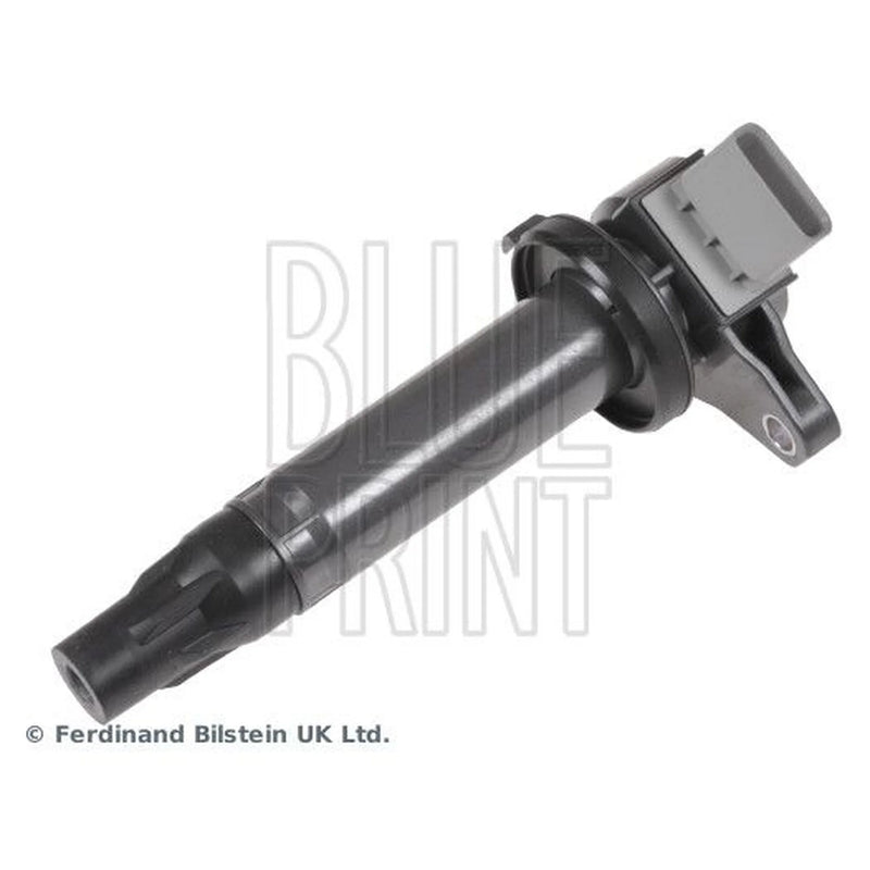 Blue Print Ignition Coil Pack ADD61475C