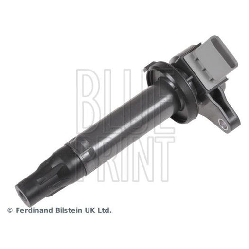 Blue Print Ignition Coil Pack ADD61475C