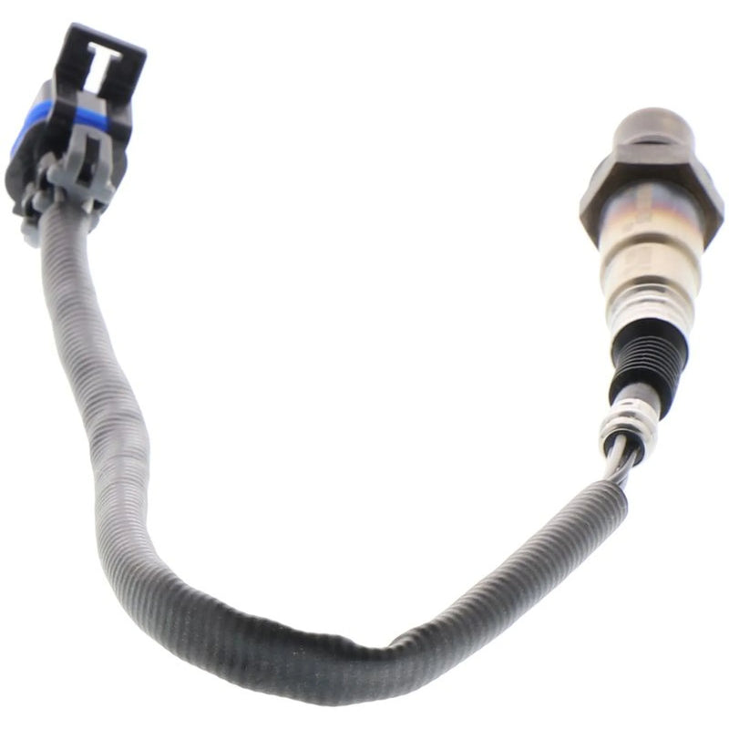 Bosch O2 Lambda Oxygen Sensor 0 258 006 956