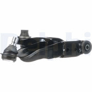 Delphi Control/Trailing Arm TC5200