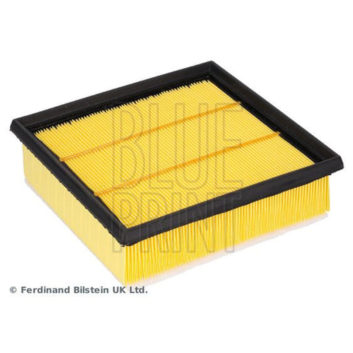 Blue Print Engine Air Filter ADL142236