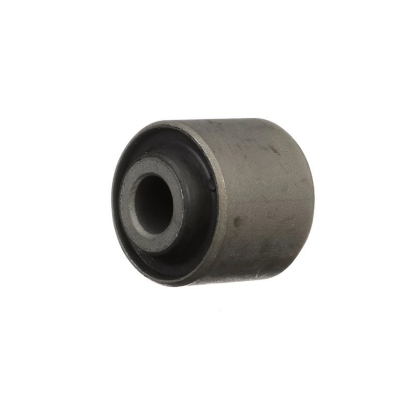 Delphi Wishbone / Control / Trailing Arm Bush TD1696W