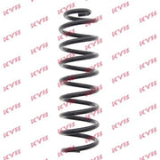 KYB Rear Suspension Coil Spring RC5881