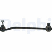 Delphi Control/Trailing Arm Rear TC951