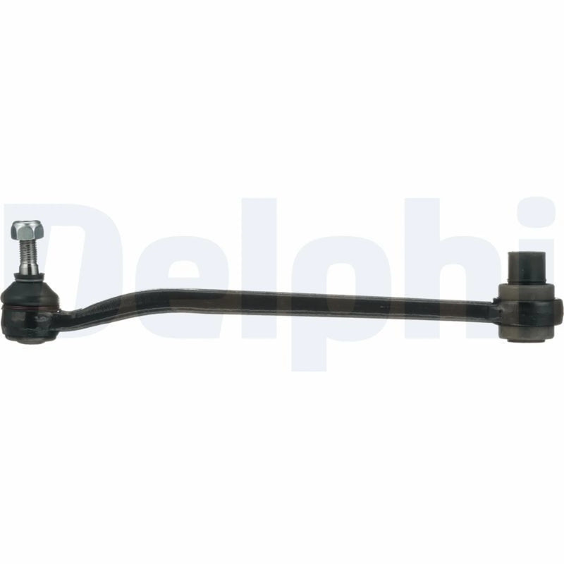 Delphi Control/Trailing Arm Rear TC951