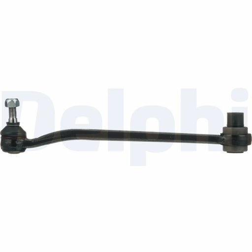 Delphi Control/Trailing Arm Rear TC951