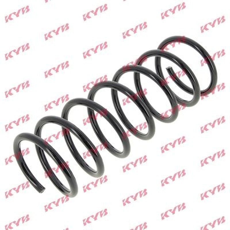 KYB Front Suspension Coil Spring RA1196