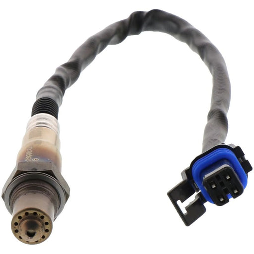 Bosch O2 Lambda Oxygen Sensor after catalytic converter 0 258 010 451