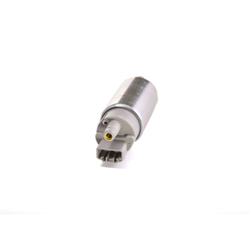 Bosch Fuel Pump Assembly in the fuel tank 0 580 453 496