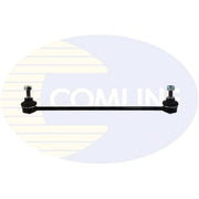 Comline Stabiliser Bar Link Coupling Rod CSL7240