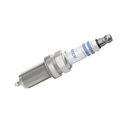 Bosch Engine Spark Plug 0 242 236 578