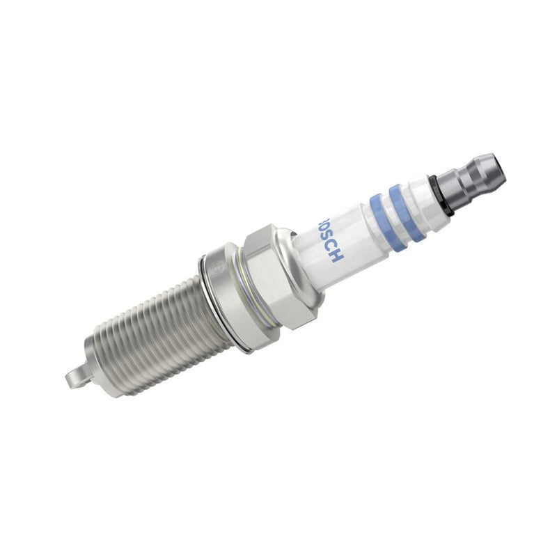 Bosch Engine Spark Plug 0 242 236 578