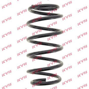 KYB Front Suspension Coil Spring RH1654