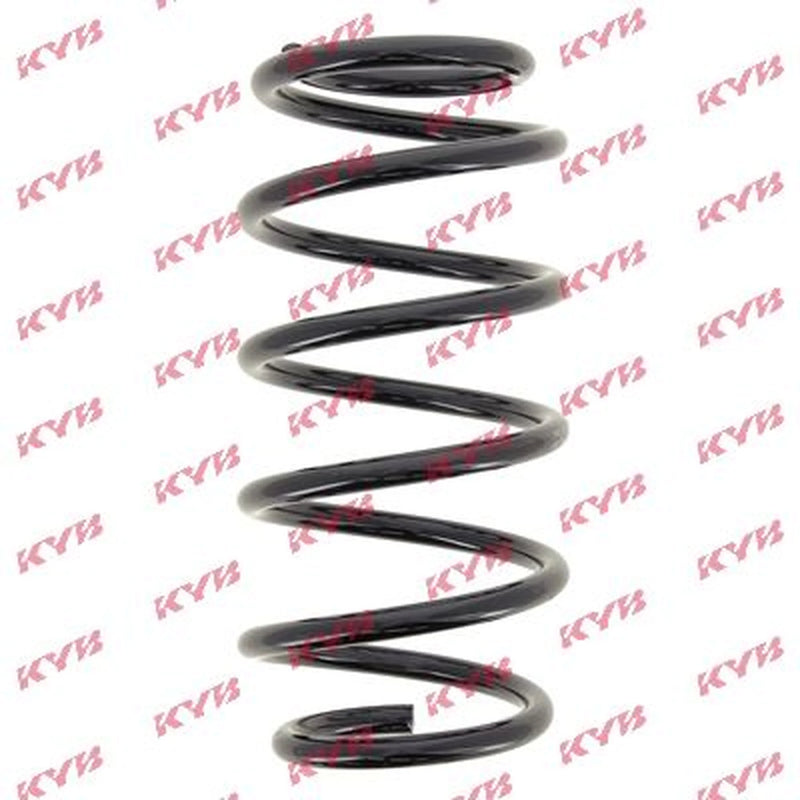 KYB Front Suspension Coil Spring RH1654