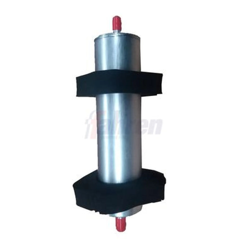 Fahren Fuel Filter Element FFF5030