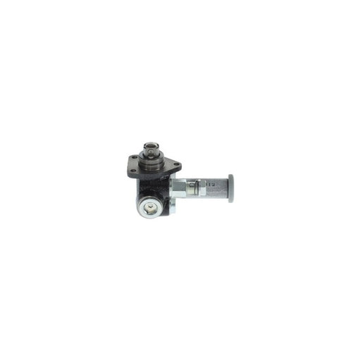 Bosch Fuel Pump Assembly H 105 237 473