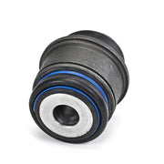 Delphi Wishbone / Control / Trailing Arm Bush TD2043W