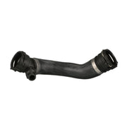 Gates Radiator Coolant Hose 200mm ID 05-5035