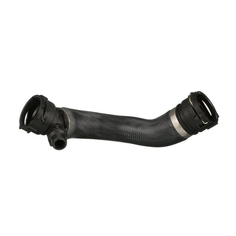 Gates Radiator Coolant Hose 200mm ID 05-5035