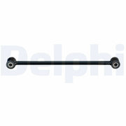 Delphi Control/Trailing Arm Right TC3923