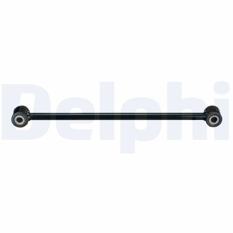 Delphi Control/Trailing Arm Right TC3923