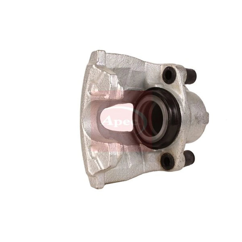 Apec Brake Caliper Assembly Front Left LCA453N