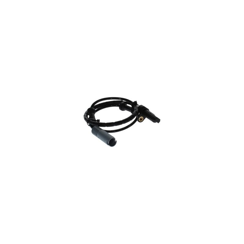 Bosch ABS Wheel Speed Sensor Rear 0 986 594 511