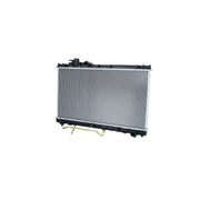 NRF Engine Radiator 53272