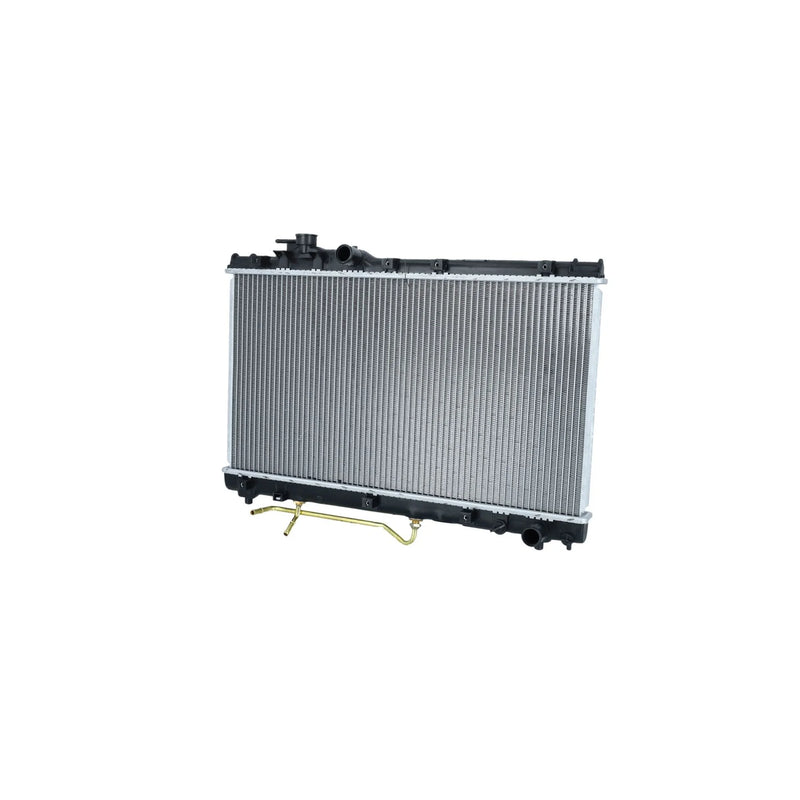 NRF Engine Radiator 53272
