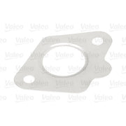 Valeo Exhaust Gas Recirculation Valve 700412