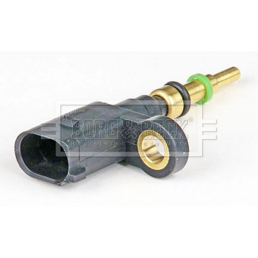Borg & Beck Coolant Temperature Sensor BTS3095