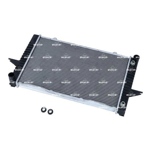 NRF Engine Radiator 529509