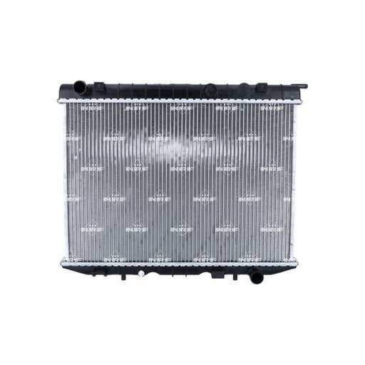 NRF Engine Radiator 519532