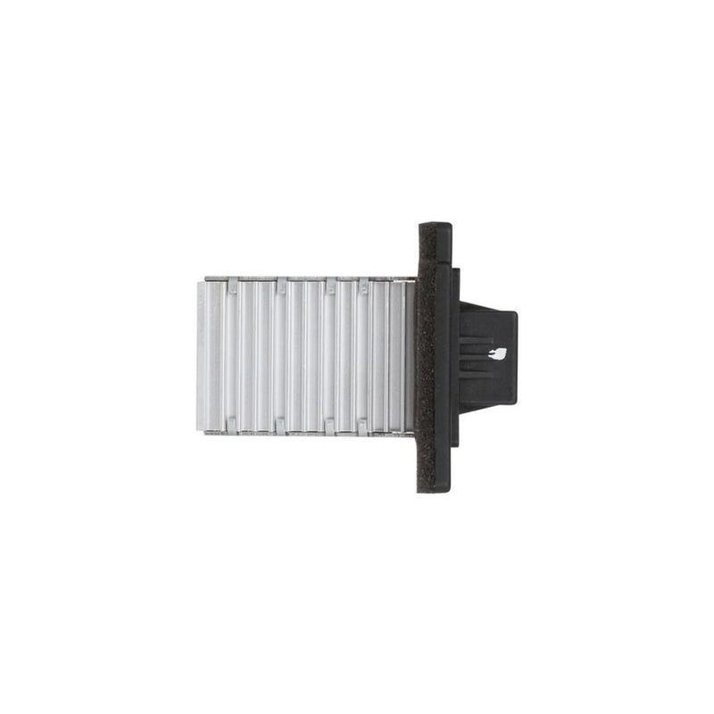 Hella Heater Blower Resistor 9ML 366 410-641