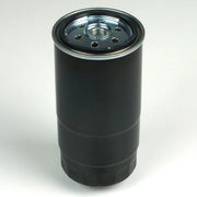 Delphi Fuel Filter Element HDF555